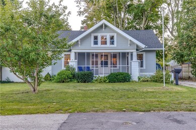 14 Greene St, Warwick, RI 02886 - photo 3