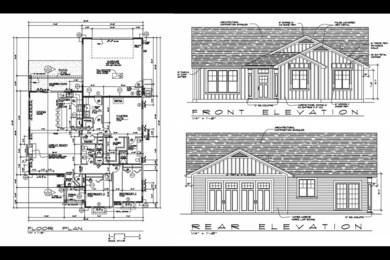 421 Castle Rock Dr, Central Point, OR 97502 - photo 2