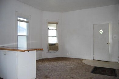 living room pic 2