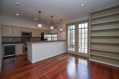1201 Mcduffie St unit 160, Houston, TX 77019 - photo 5