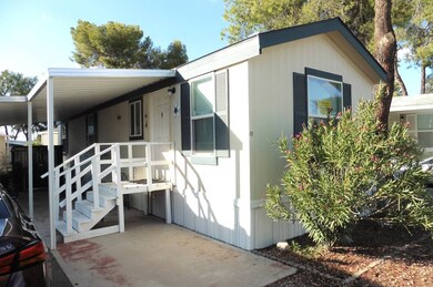 1150 W Prince Rd unit 49, Tucson, AZ 85705 - photo 2