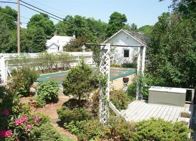 619 Old State Route 82, Taghkanic, NY 12521 - photo 3