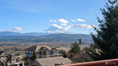 16619 139th Ave E, Puyallup, WA 98374 - photo 2