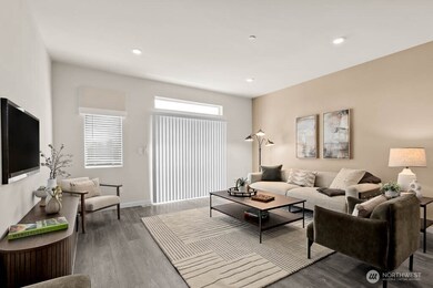 14707 87th Ave SE unit BB2, Snohomish, WA 98296 - photo 2