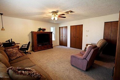 1007 S Robson, Mesa, AZ 85210 - photo 7