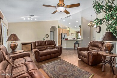 244 W 14TH AVE