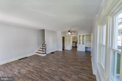 14 Chestnut St, Mohnton, PA 19540 - photo 7