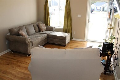 4194 High Brass Covey, Myrtle Beach, SC 29588 - photo 2