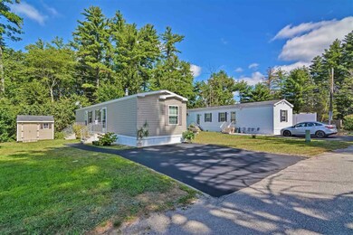 4 Balsam Place, Derry, NH 03038 - photo 6