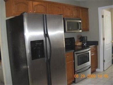 1478 E Wesley Chapel Rd, Byron, GA 31008 - photo 3