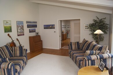 172 Creighton Rd, West Lafayette, IN 47906 - photo 5