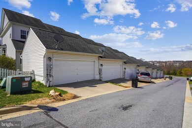 23139 Arora Hills Dr, Clarksburg, MD 20871 - photo 6