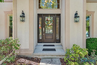 382 Osage Ct, Perrysburg, OH 43551 - photo 4