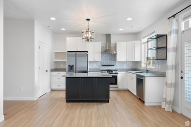 894 S 370 W, American Fork, UT 84003 - photo 4