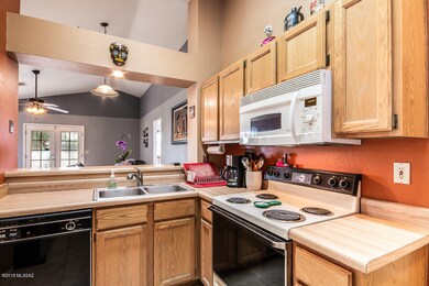 Kitchen3