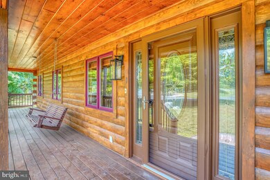 242 Derbywood Cir, Dover, DE 19904 - photo 5