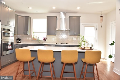 214 Red Leaf Ln, Exton, PA 19341 - photo 6