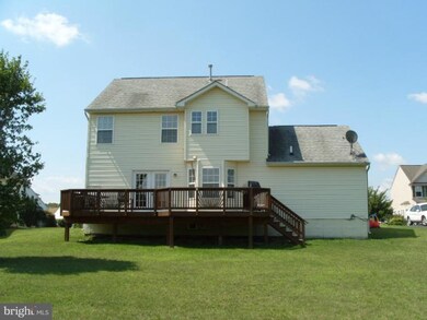 250 Hook Dr, Martinsburg, WV 25405 - photo 6