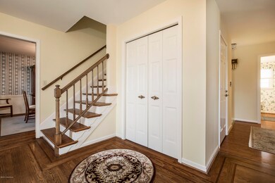 12-foyer