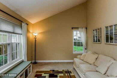 2442 Hyannis Ln, Crofton, MD 21114 - photo 3