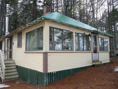 17 Libby Road Woods Pond, Bridgton, ME 04009 - photo 2