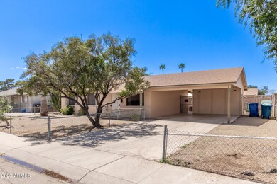 1622 N 56th Ave, Phoenix, AZ 85035 - photo 6