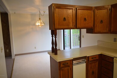4301 Iowa Dr unit A, Anchorage, AK 99517 - photo 7