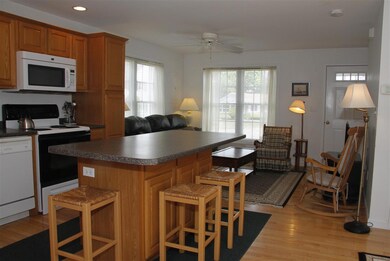 16 E Atlantic Ave, Rye, NH 03870 - photo 4