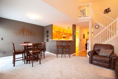 576 Chadwood-10