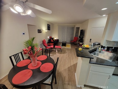 25262 San Michele unit 6G, Laguna Niguel, CA 92677 - photo 5