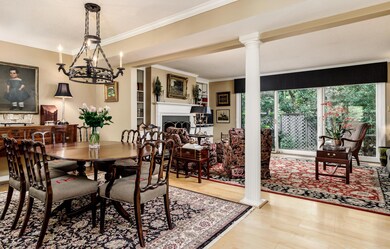 19 Palmetto Rd, Pinehurst, NC 28374 - photo 3