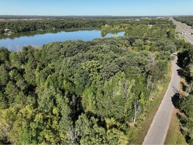 9175 NW Burton Court Ct, Rice, MN 56367 - photo 6