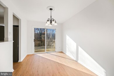 3511 Moultree Place, Nottingham, MD 21236 - photo 6