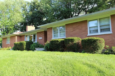 8110 Acme Way, Louisville, KY 40219 - photo 5