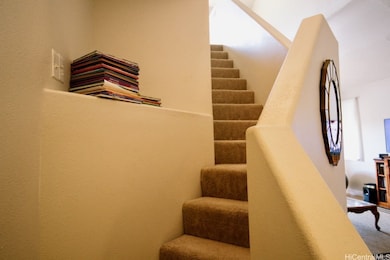 95-996 Wikao St unit P304, Mililani, HI 96789 - photo 4