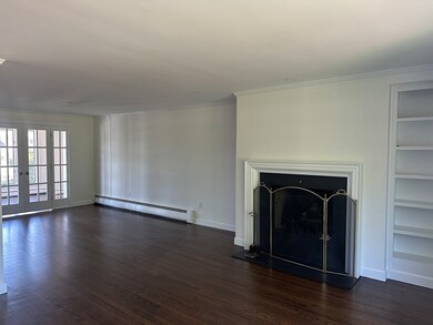 446 Dudley Rd, Newton Center, MA 02459 - photo 3