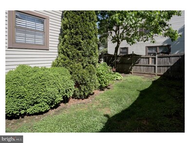 86 Greensward Ln, Cherry Hill, NJ 08002 - photo 2