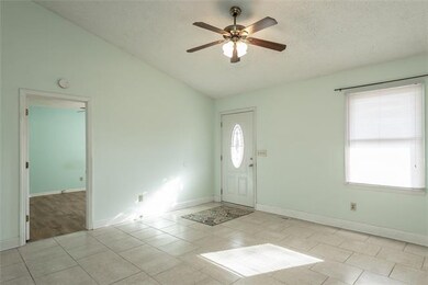 119 Meadows Ct, Statesville, NC 28677 - photo 3