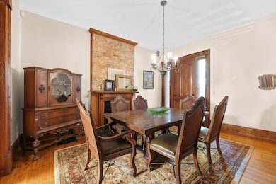 962 Franklin Ave, Columbus, OH 43205 - photo 6