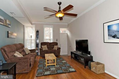 1607 S Charles St, Baltimore, MD 21230 - photo 6