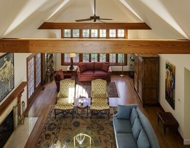 3 Turnburry Hill Rd unit 3, Lexington, MA 02421 - photo 5