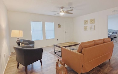 234 Boundary Way, Fort White, FL 32038 - photo 6