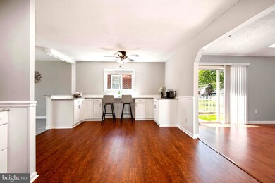 1028 Dumbarton Rd, Glen Burnie, MD 21060 - photo 7