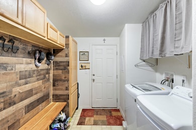 9035 W 1900 S, Cedar City, UT 84720 - photo 4