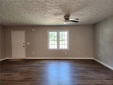 43 Creek Bank Rd, Aragon, GA 30104 - photo 5