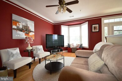 2466 Curie Ct unit 18, Herndon, VA 20171 - photo 6