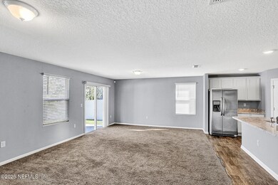 30-web-or-mls-IMG_0071