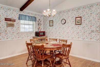1087 Briar Patch Broussard-6