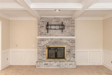 15706 W 92nd Terrace, Lenexa, KS 66219 - photo 6