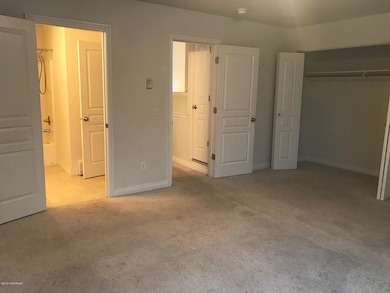 5551 E 43rd Ave unit 17, Anchorage, AK 99504 - photo 6